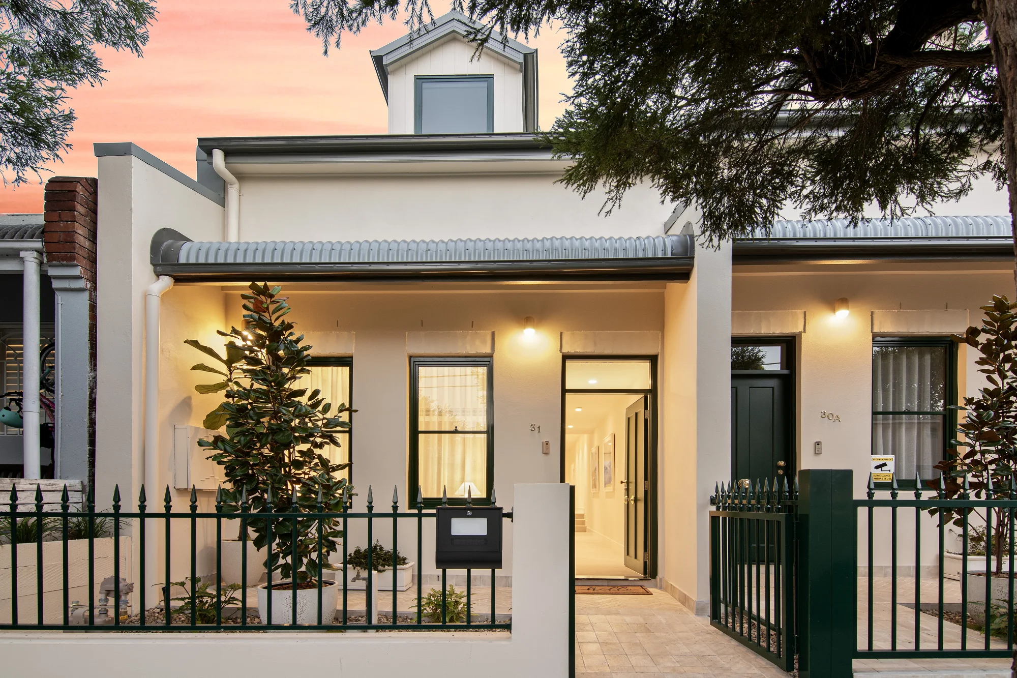 31 Francis Street, Enmore, NSW 2042
