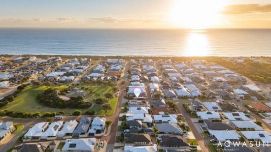 31 George Hibbert Road, Madora Bay, WA 6210