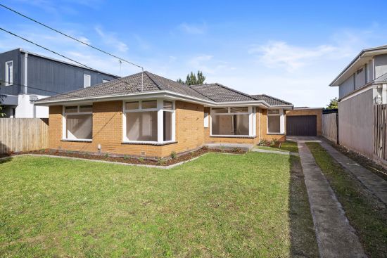 31 Gladesville Drive, Bentleigh East, Vic 3165