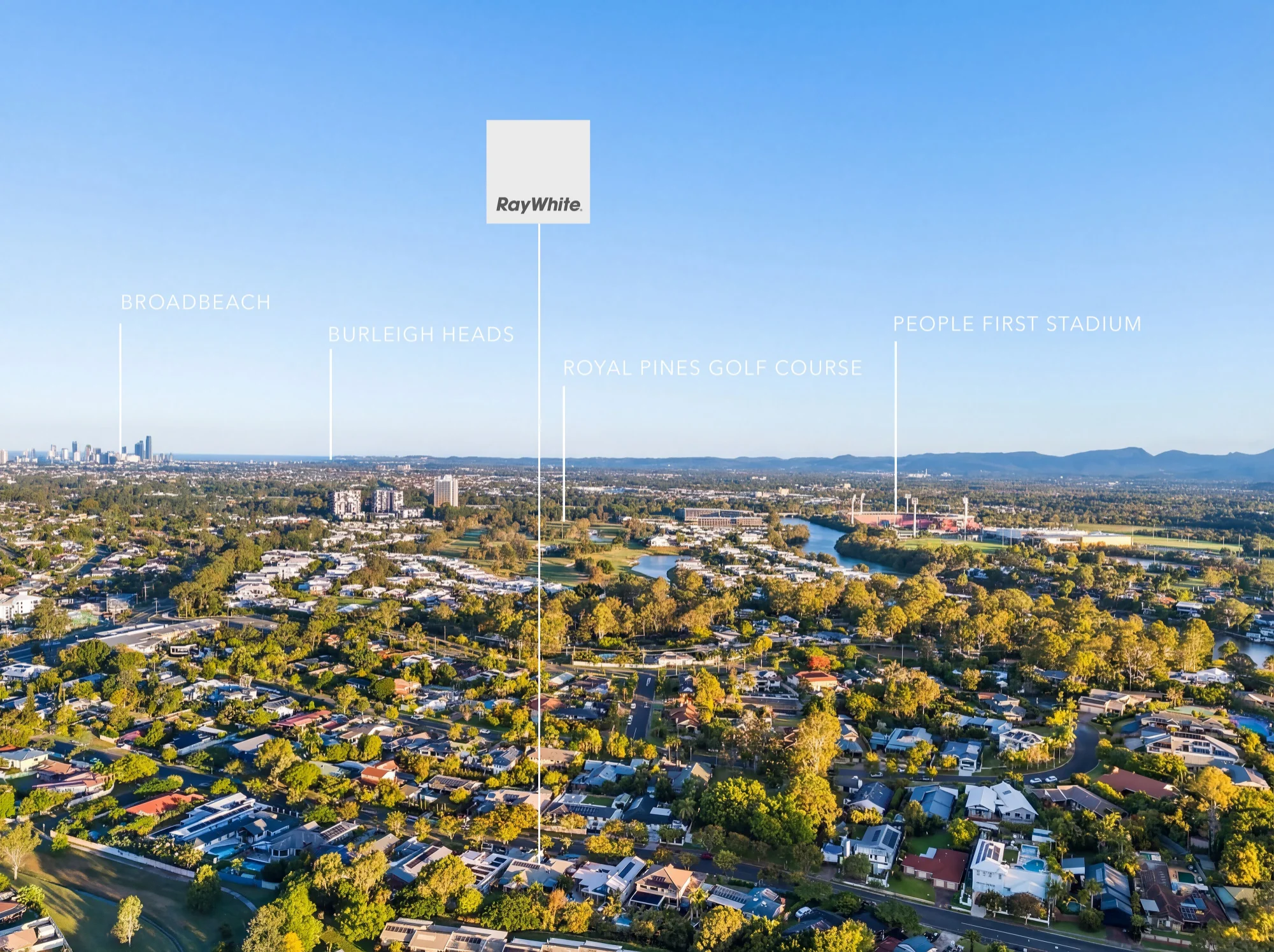 31 Glenmore Drive, Ashmore QLD 4214
