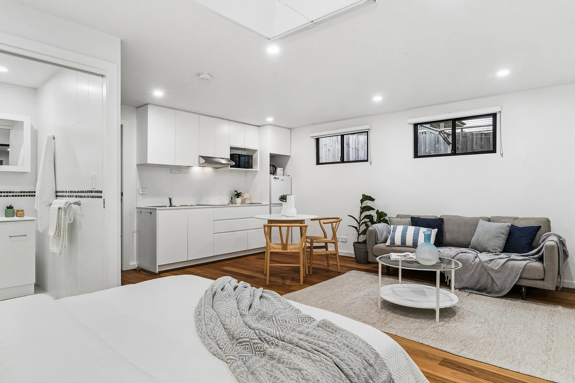 31 Harrabrook Avenue, Five Dock, NSW 2046