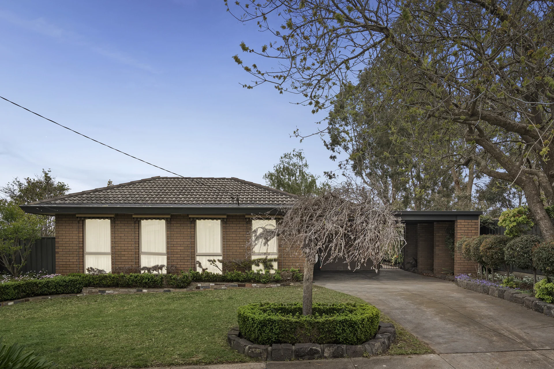 31 Harrington Road, Airport West, Vic 3042
