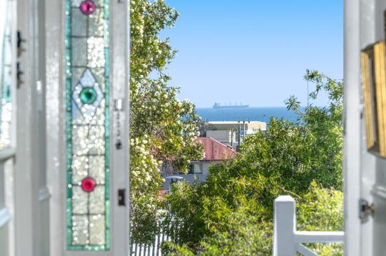 31 Herbert Street, North Fremantle, WA 6159