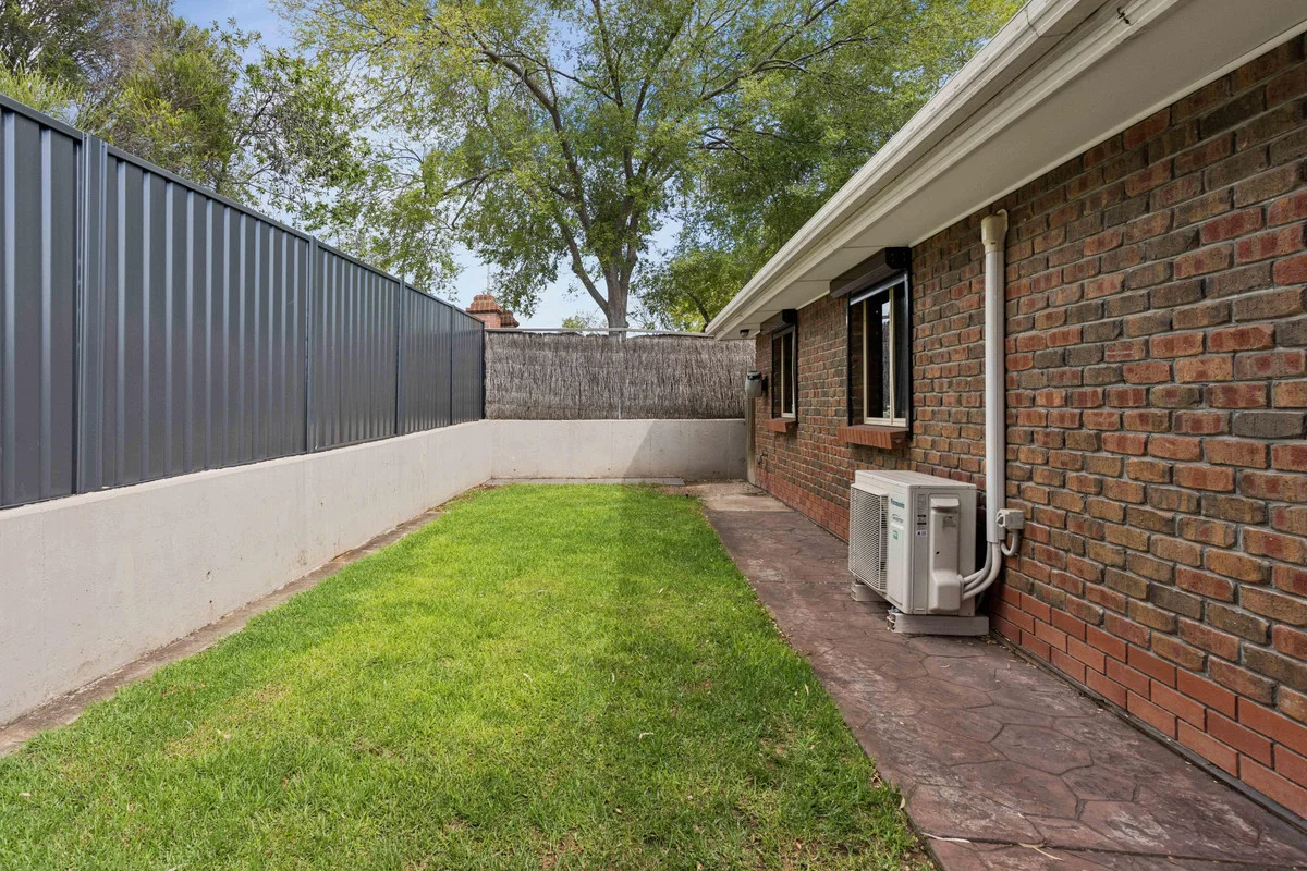 31 Hillcott Avenue, Wynn Vale, SA 5127