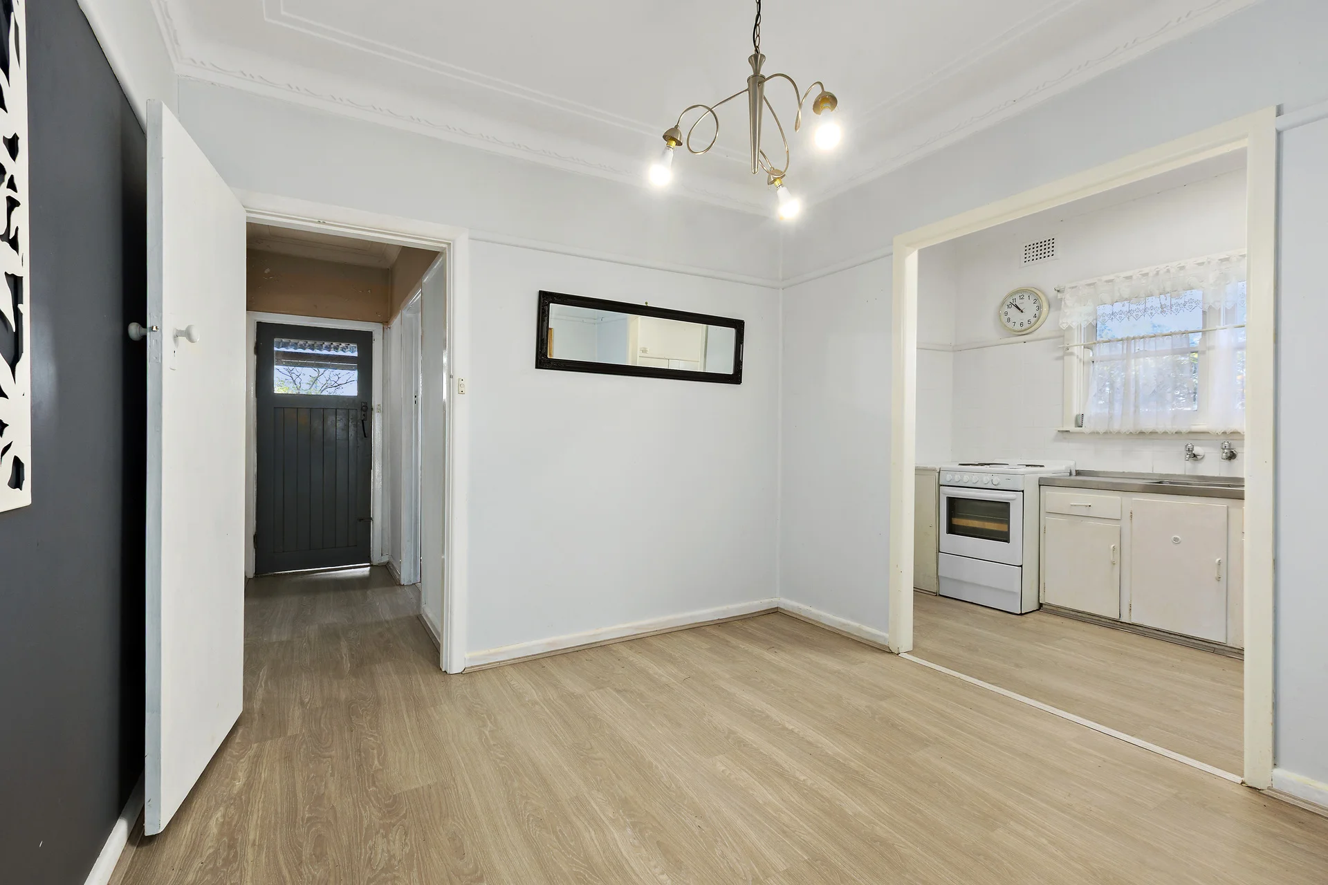 31 Hughes Avenue, Ermington, NSW 2115