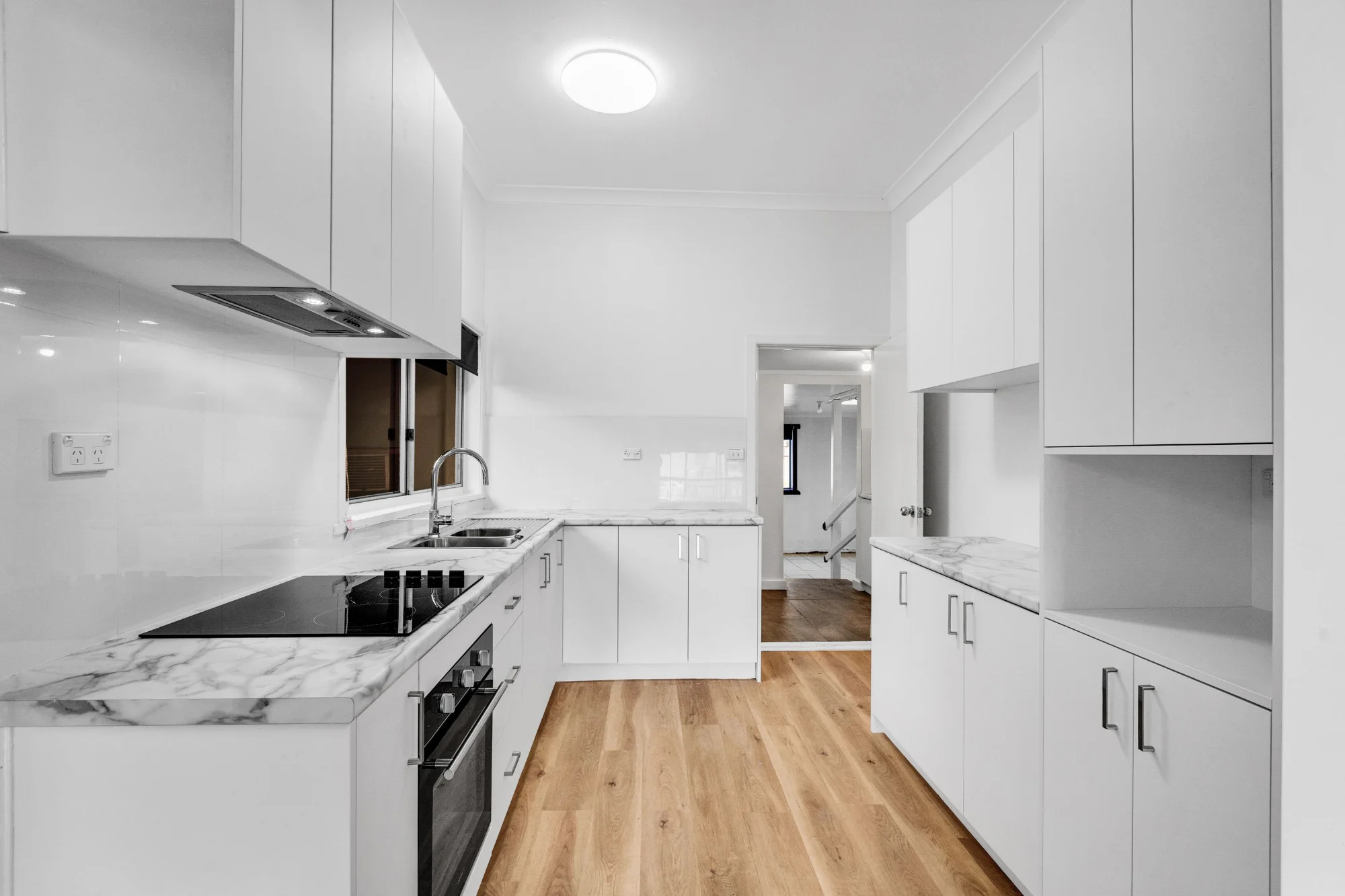 31 Hunter Street, Mildura VIC 3500