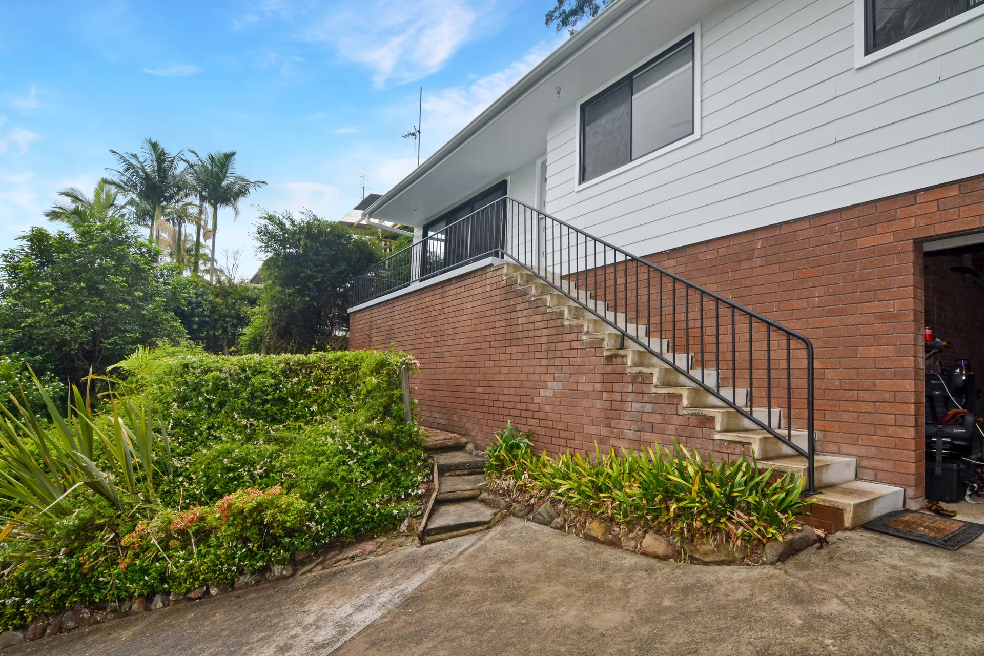 31 Joppa Street, Niagara Park, NSW 2250