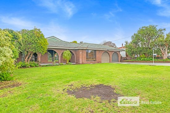31 Kampong Road, Yakamia, WA 6330