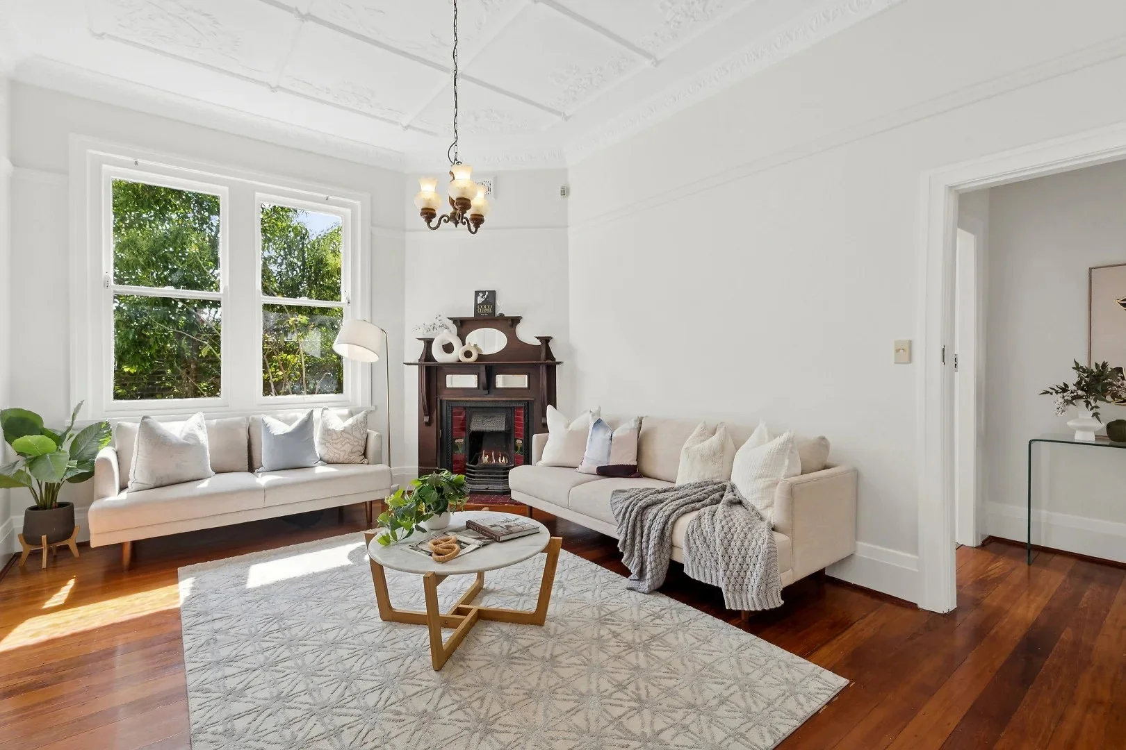 31 Kitchener Road, Artarmon, NSW 2064