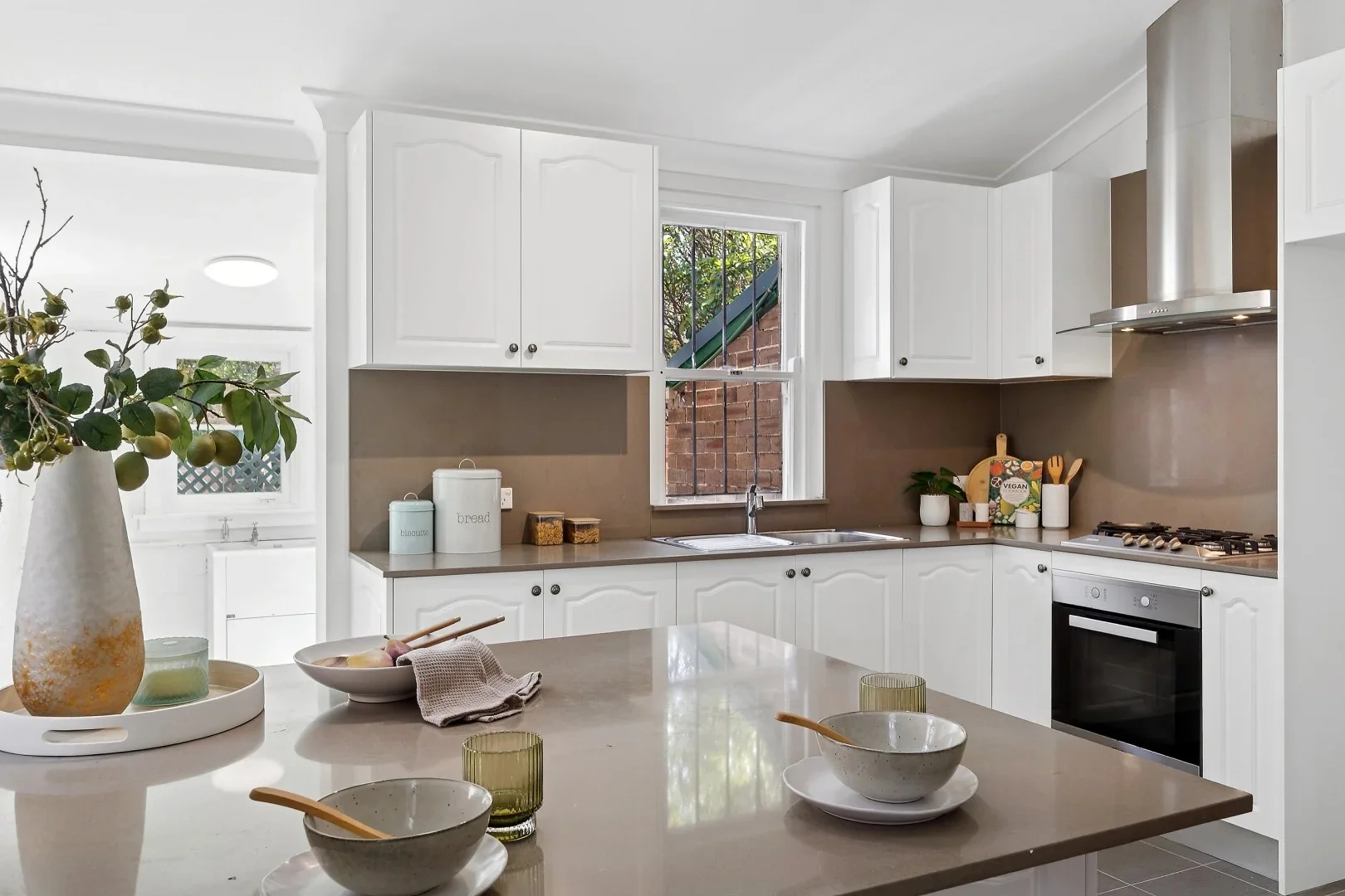 31 Kitchener Road, Artarmon, NSW 2064