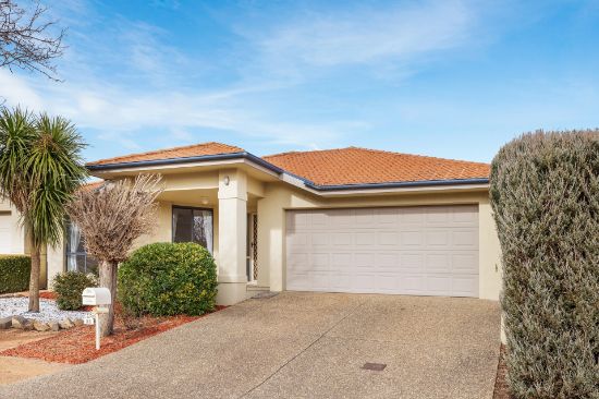 31 Kurrama Close, Ngunnawal, ACT 2913