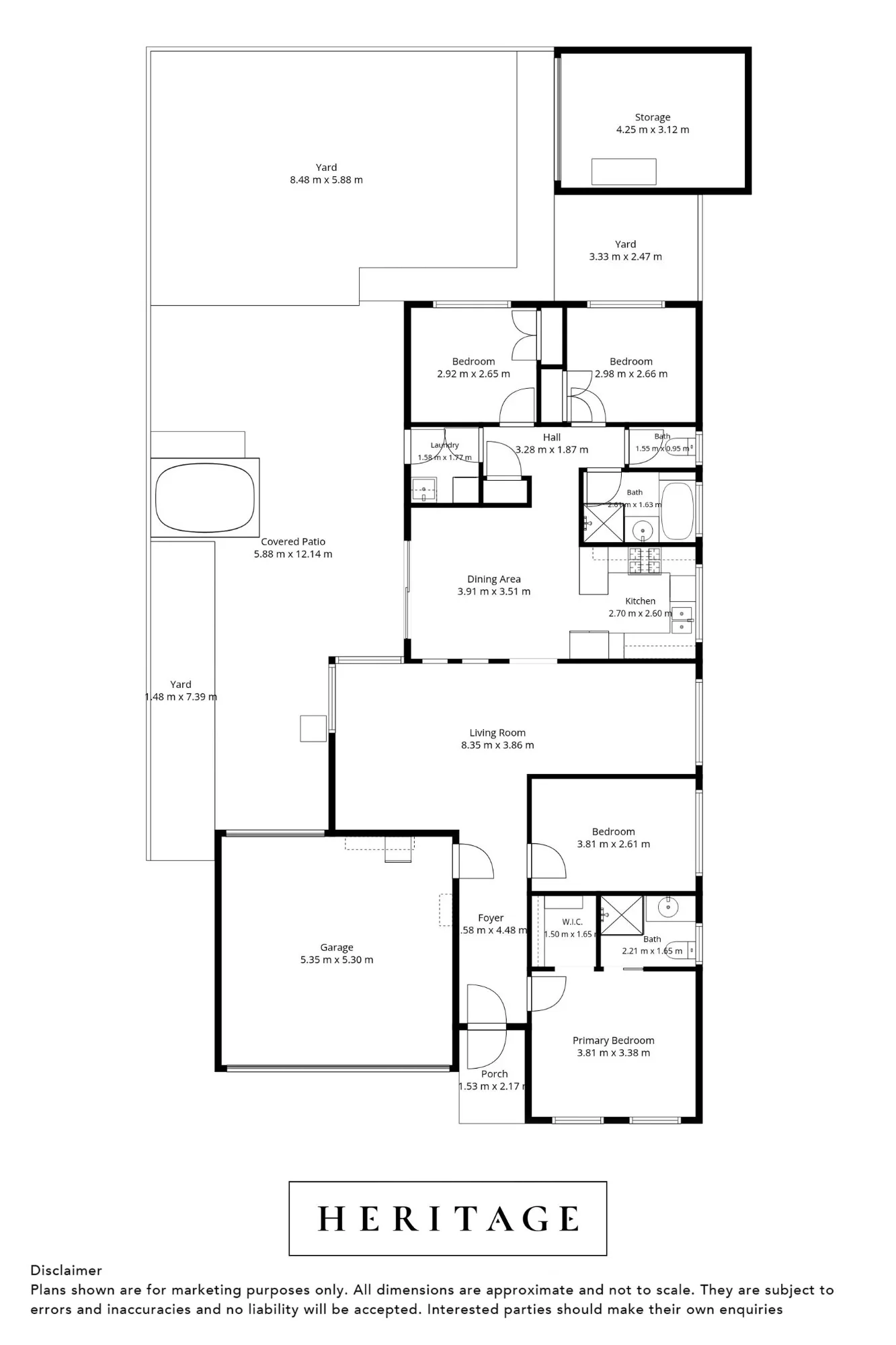 31 Lady Laurel Drive, Blue Haven, NSW 2262