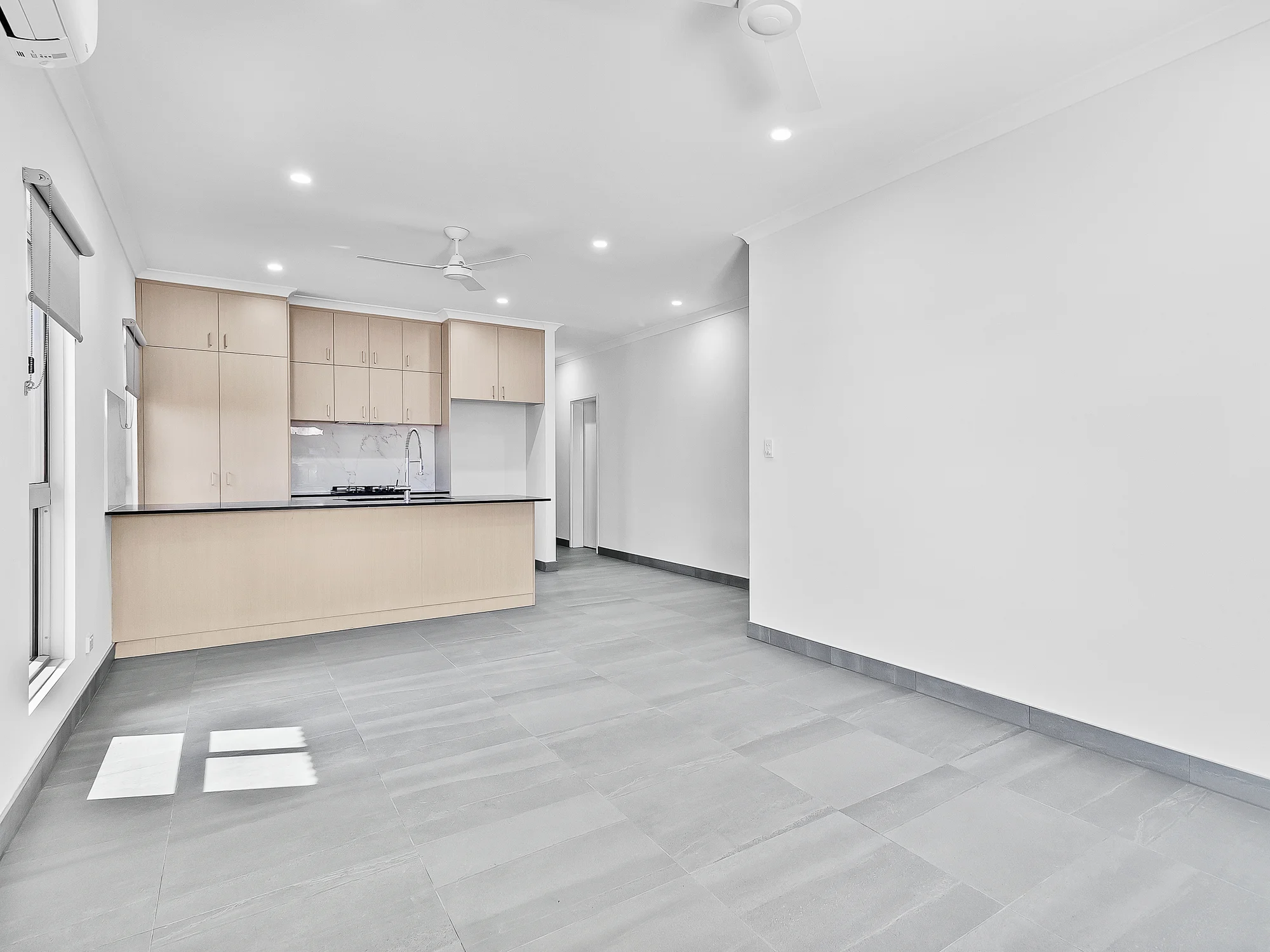 31 Langwell Lane, Baynton, WA 6714