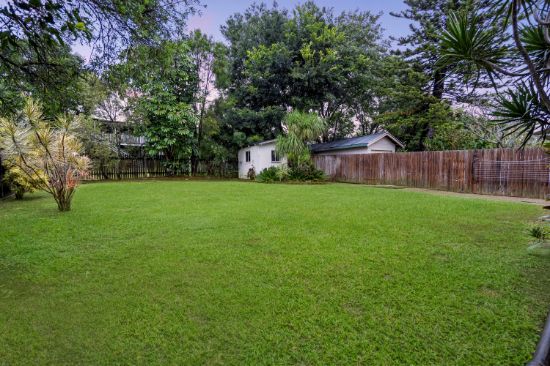 31 Lawson Street, Oxley, Qld 4075
