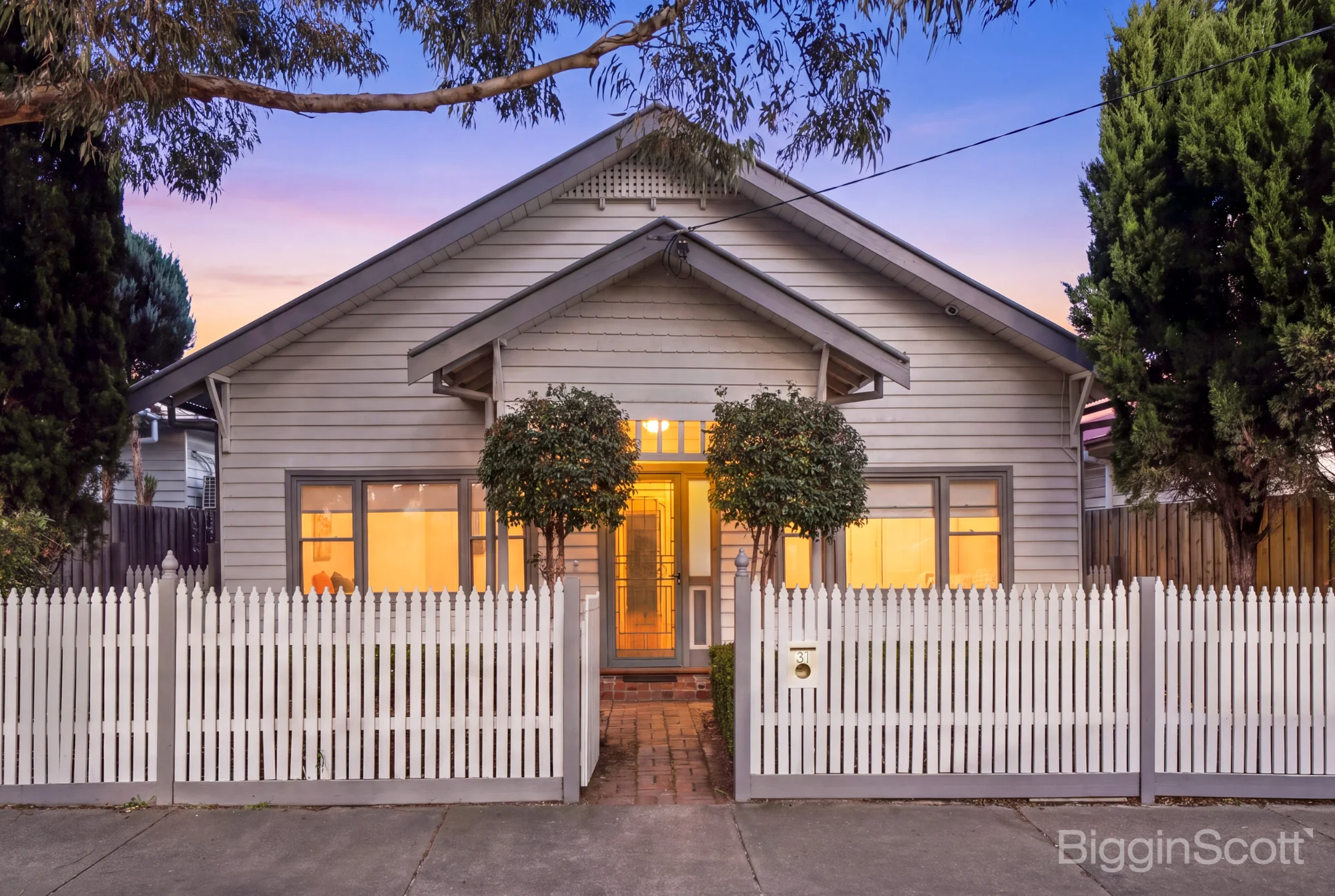 31 Leander Street, Footscray, Vic 3011