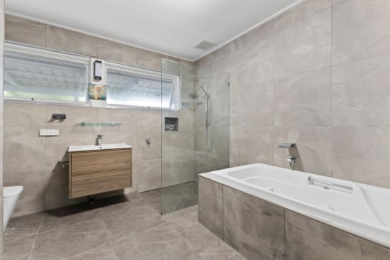 31 Leyland Road, Mount Waverley, Vic 3149