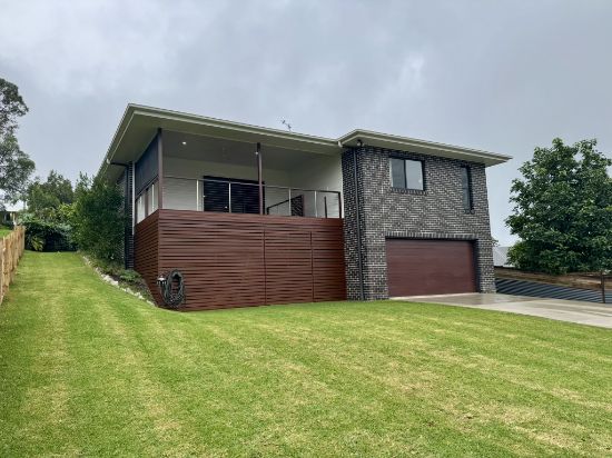 31 Lillis Rd, Gympie, Qld 4570