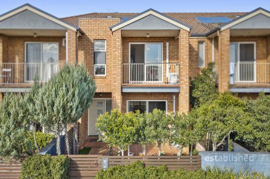 31 Lincolnheath Boulevard, Point Cook, Vic 3030