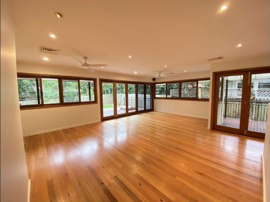 31 Lofberg Road, West Pymble, NSW 2073