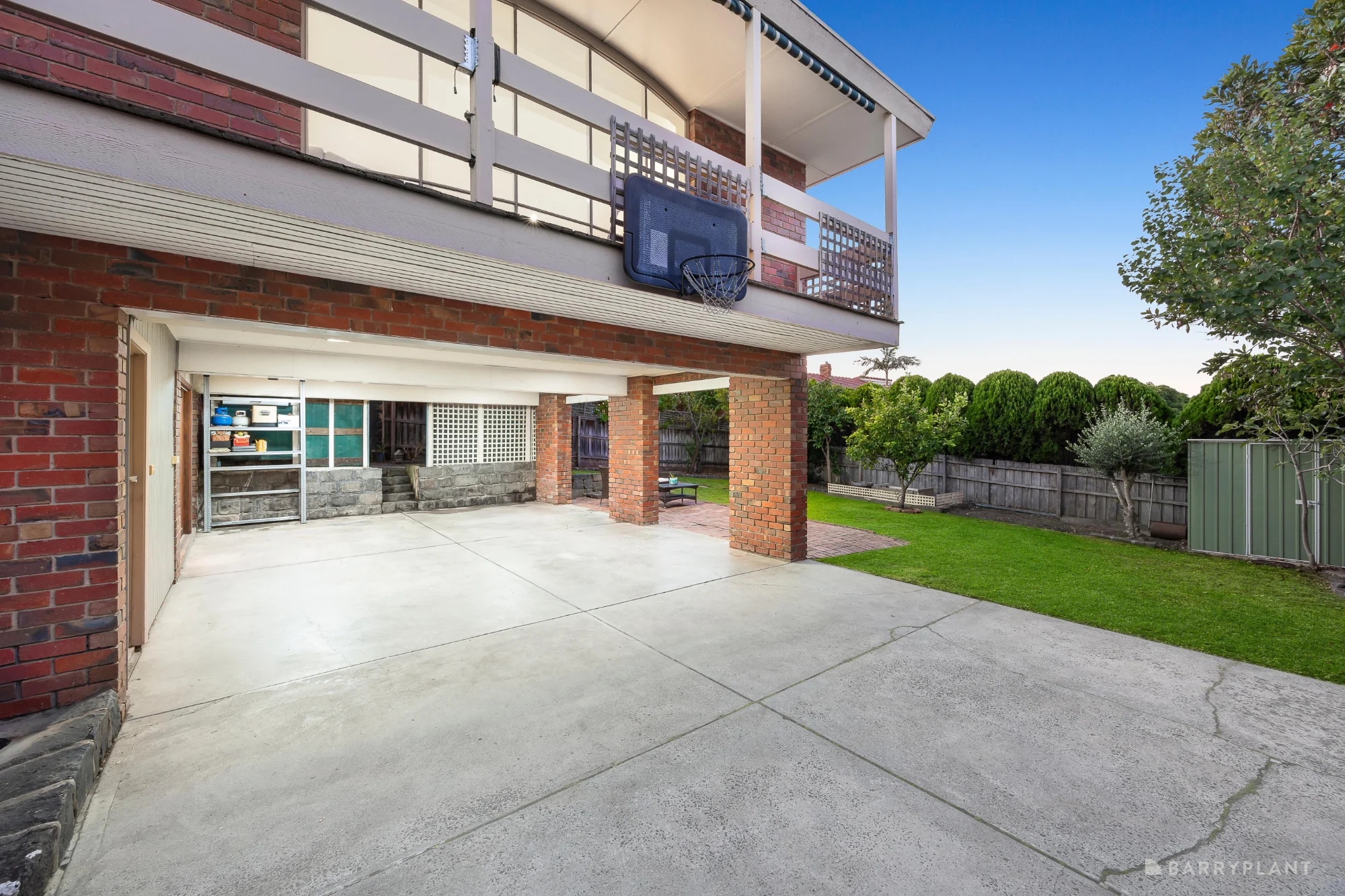 31 Lonsdale Street, Bulleen, Vic 3105