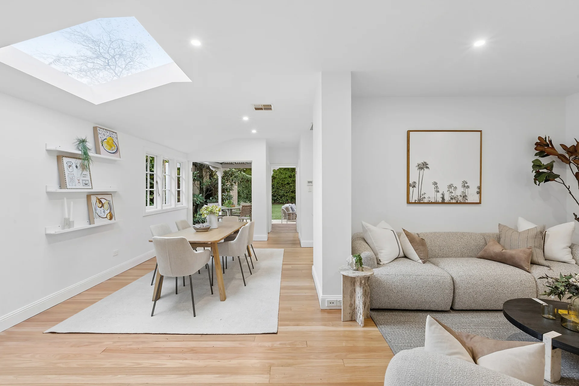 31 Lytton Street, Cammeray, NSW 2062