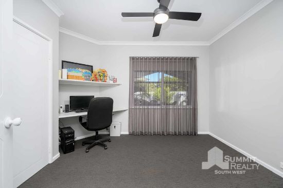 31 Mangles Street, South Bunbury, WA 6230
