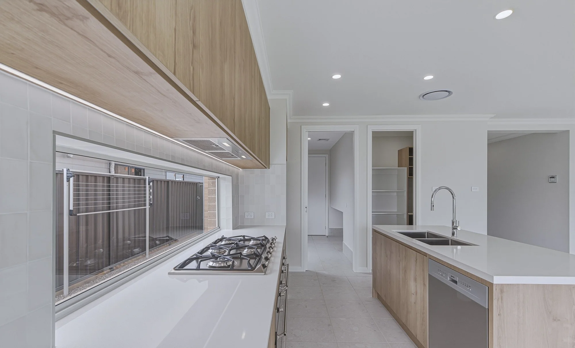 31 Marlowe Avenue, Anambah, NSW 2320