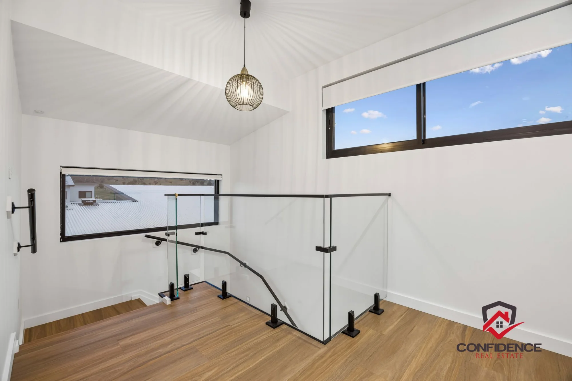 31 Maymuru Way, Whitlam, ACT 2611