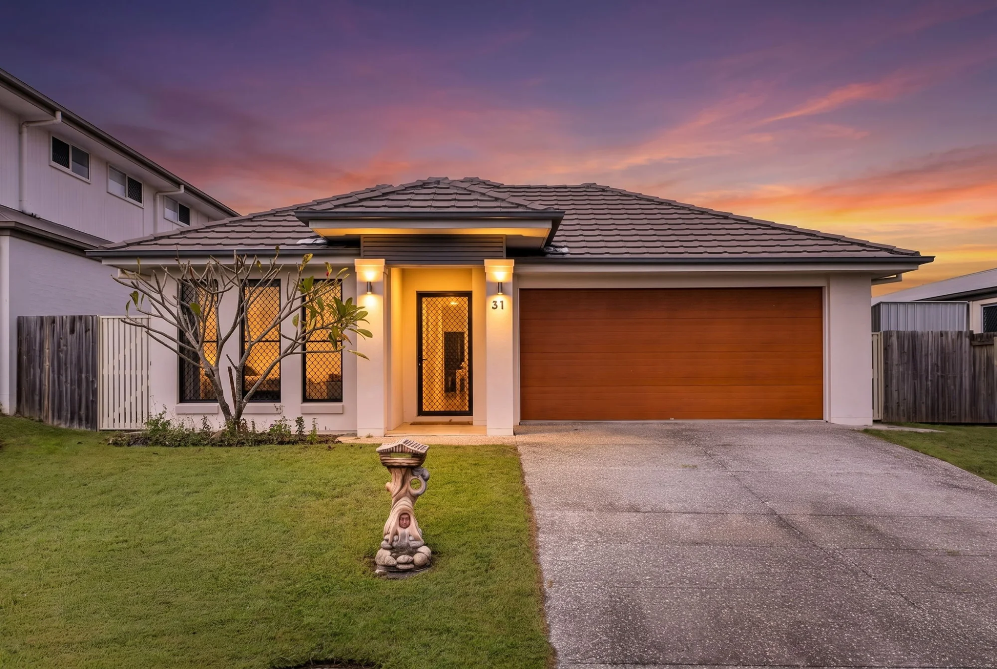 31 Meadows Circuit, Bellbird Park, Qld 4300