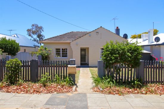 31 Mengler Avenue, Claremont, WA 6010
