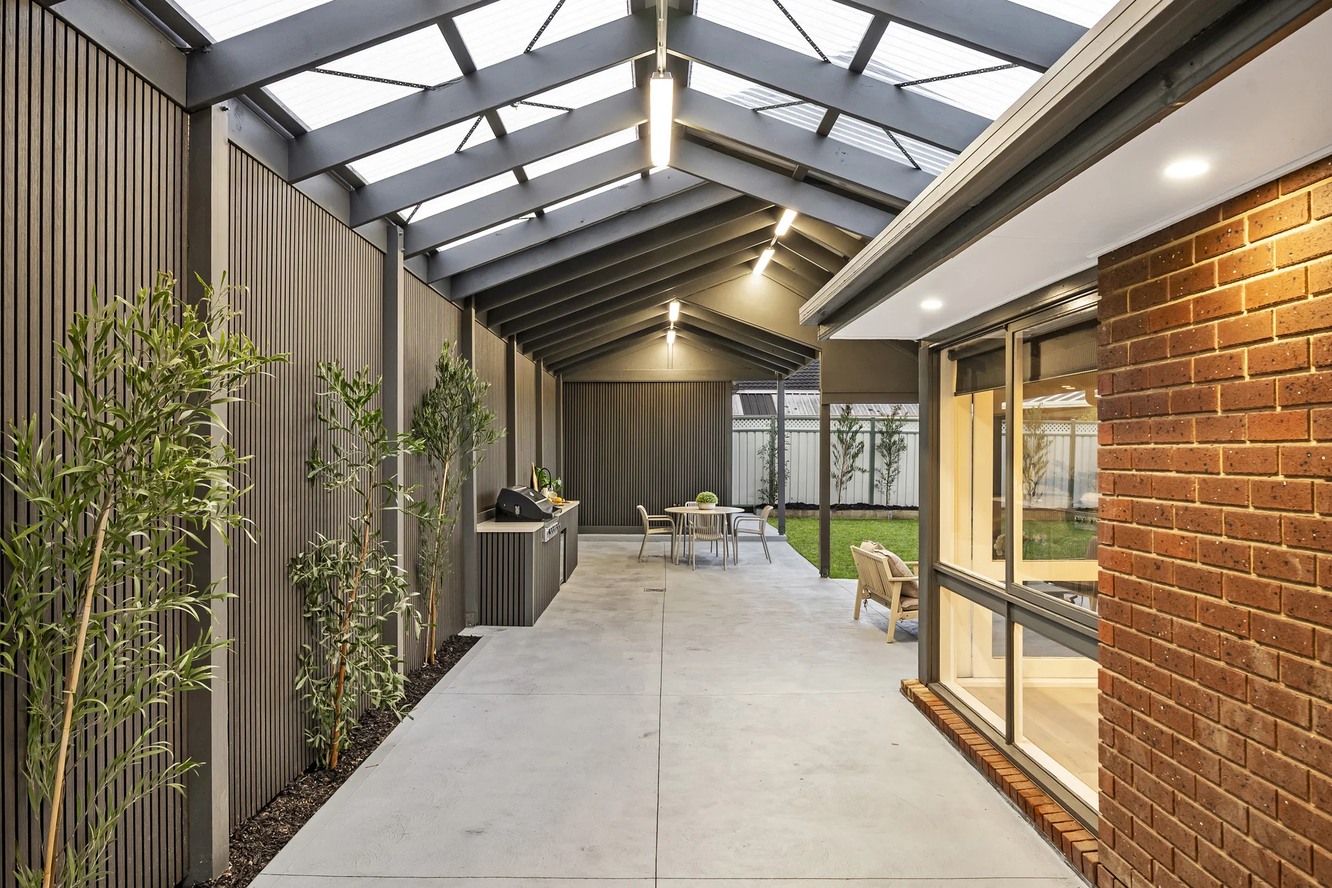 31 Messina Crescent, Taylors Lakes, Vic 3038