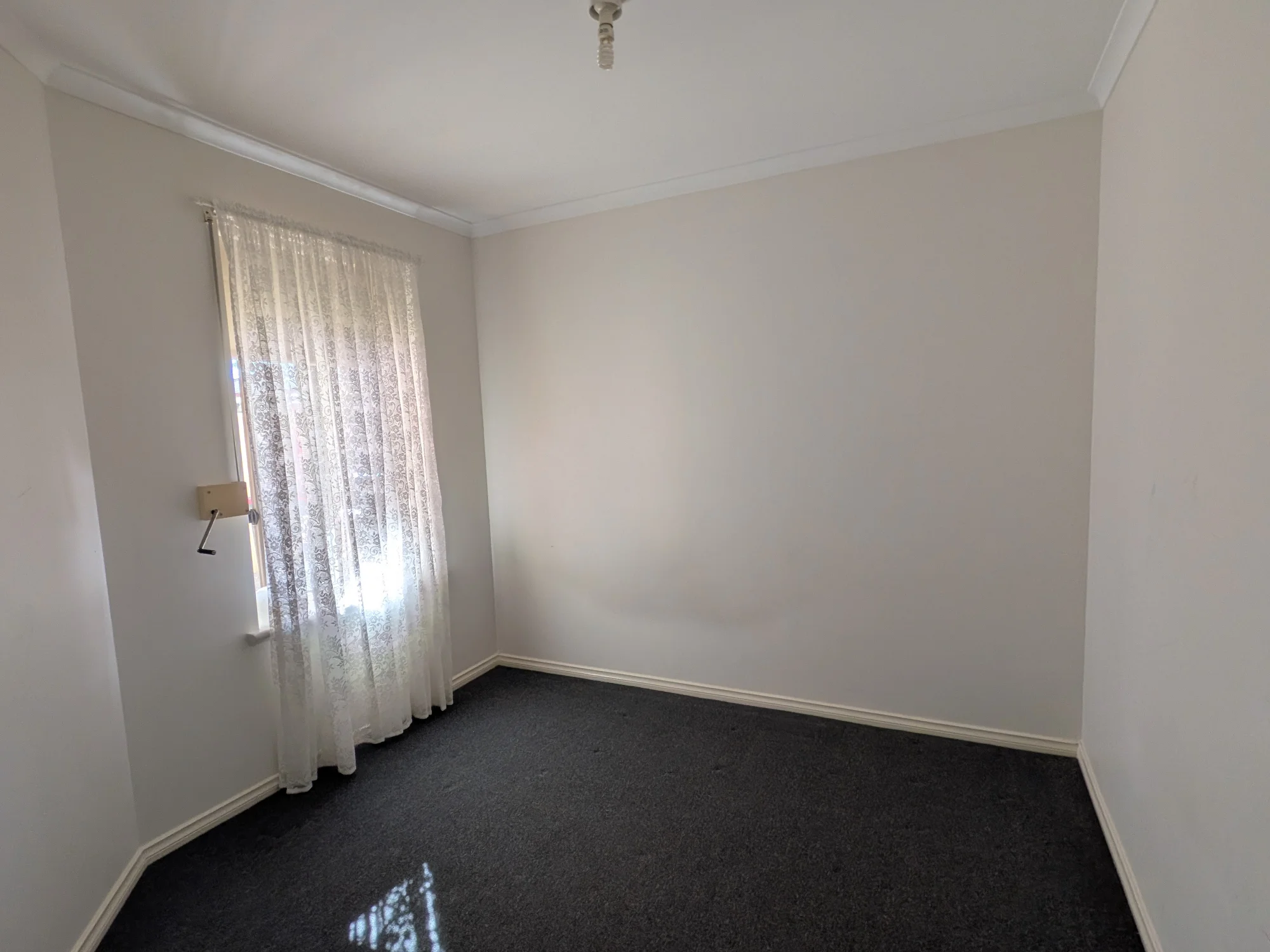 31 Middle Row, Salisbury, SA 5108
