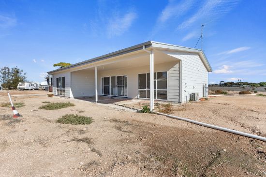 31 Milne Road, Kadina, SA 5554