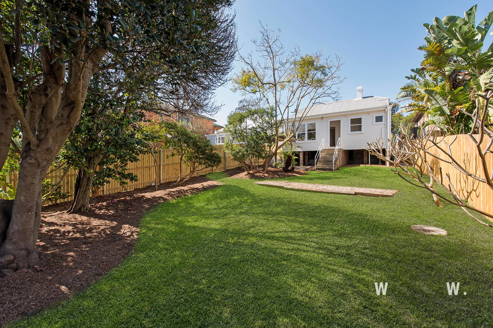 31 Moore Street, Drummoyne, NSW 2047
