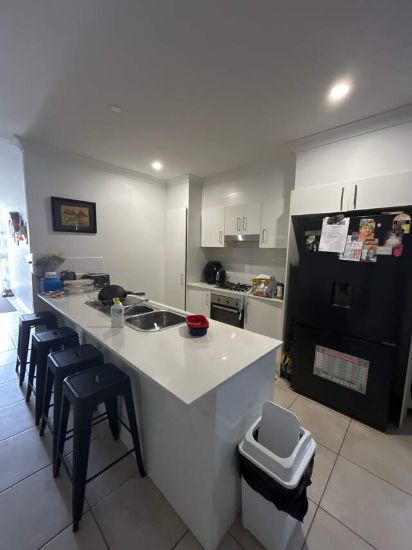 31 Mount Pleasant Street, Park Ridge, Qld 4125