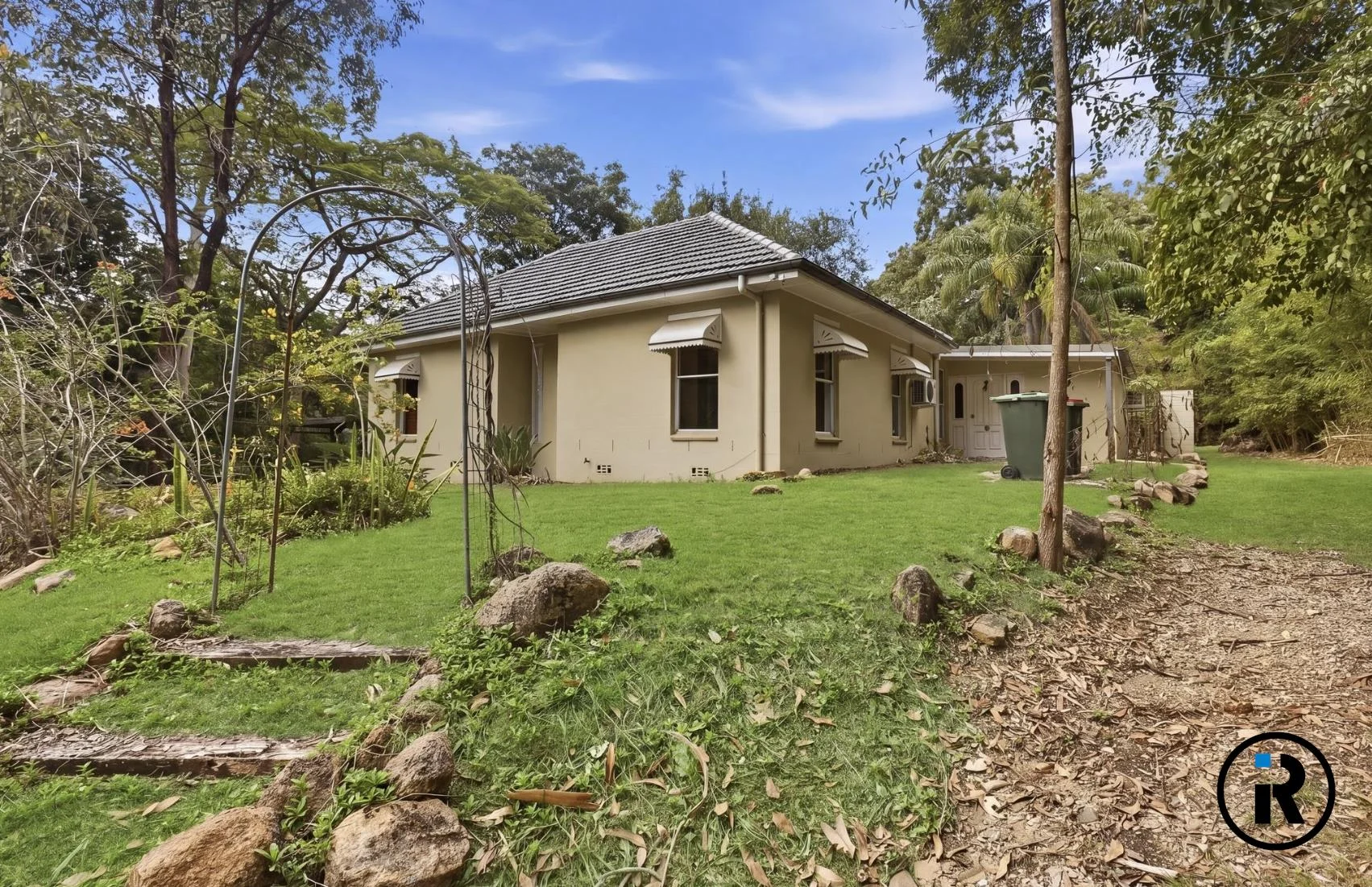 31 Musgrave St, Fig Tree Pocket, Qld 4069