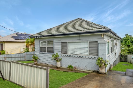 31 Naughton Avenue, Birmingham Gardens, NSW 2287
