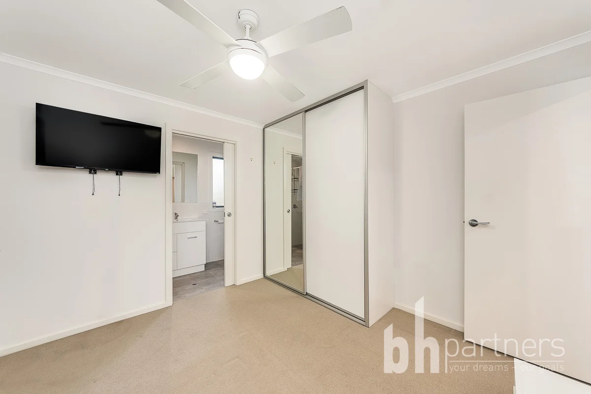 31 North Terrace, Mannum, SA 5238