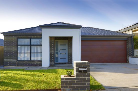 31 Observation Road, Seaford Heights, SA 5169