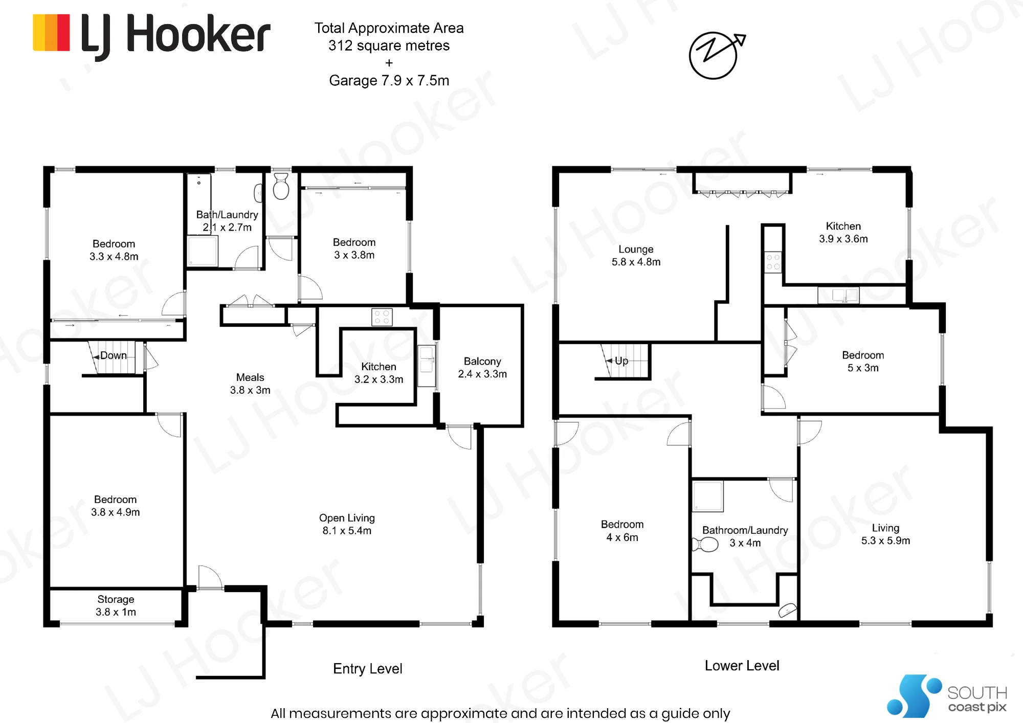 31 Ocean Avenue, Surf Beach, NSW 2536