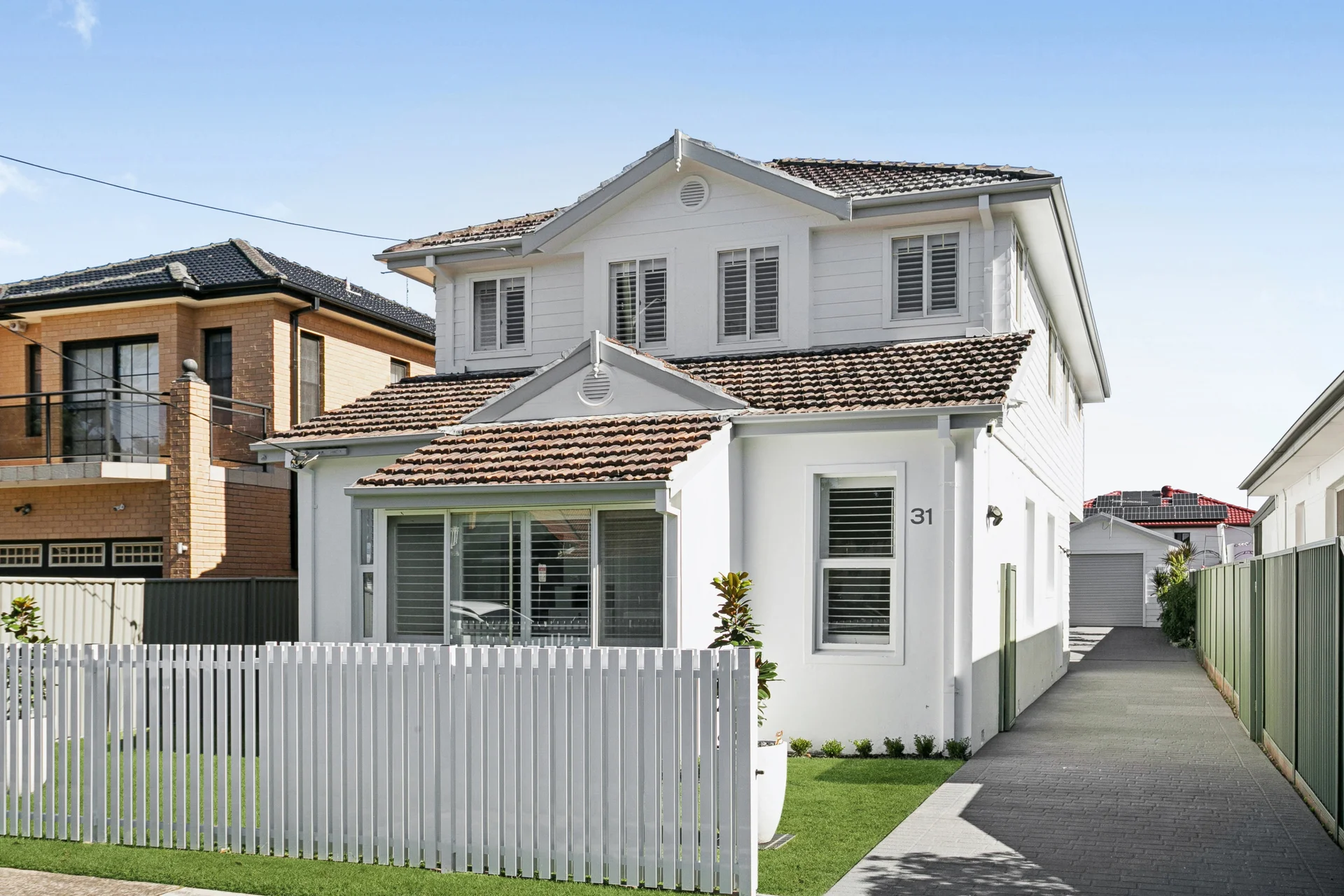 31 O'Connell Street, Monterey, NSW 2217