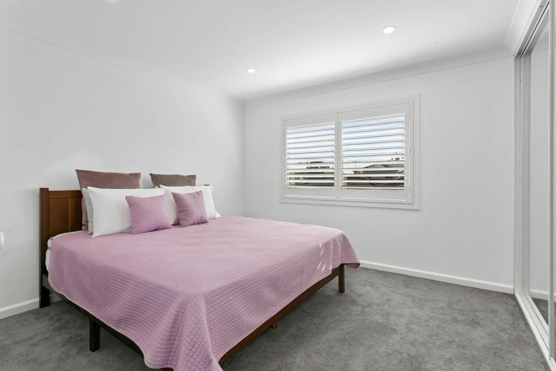 31 O'Connell Street, Monterey, NSW 2217
