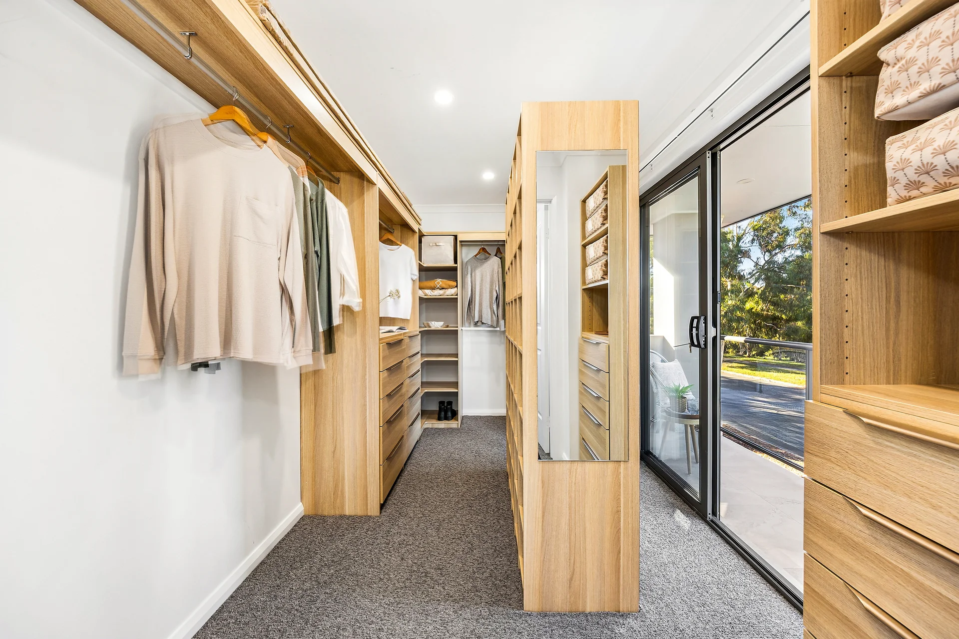 31 Oodgeroo Avenue, Franklin, ACT 2913