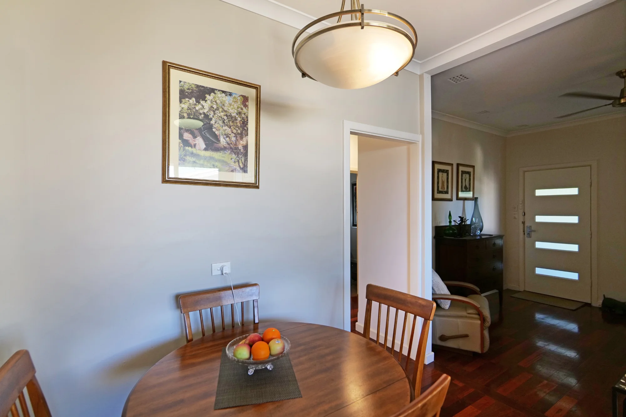 31 Panton Crescent, Karrinyup, WA 6018