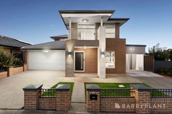 31 Paprika Way, Tarneit, Vic 3029
