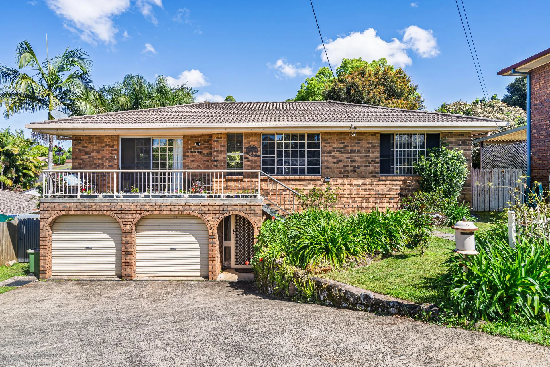 31 Pearce Avenue, Goonellabah, NSW 2480