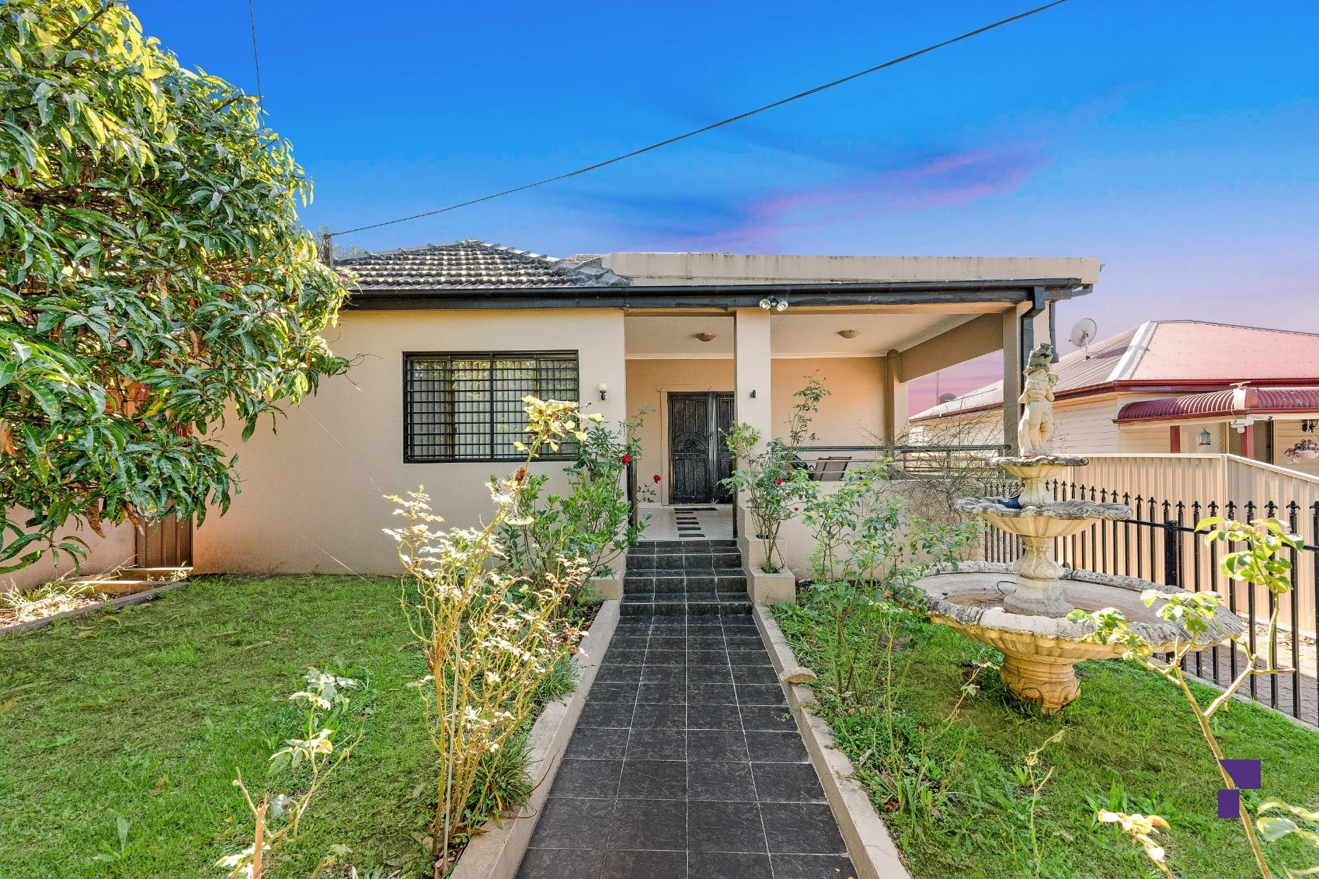 31 Pelman Avenue, Greenacre, NSW 2190