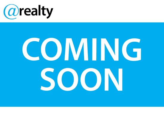 31 Penzance Street, Bassendean, WA 6054