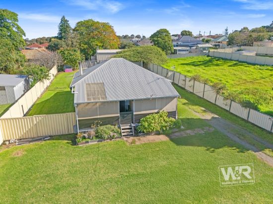 31 Preiss Street, Lockyer, WA 6330