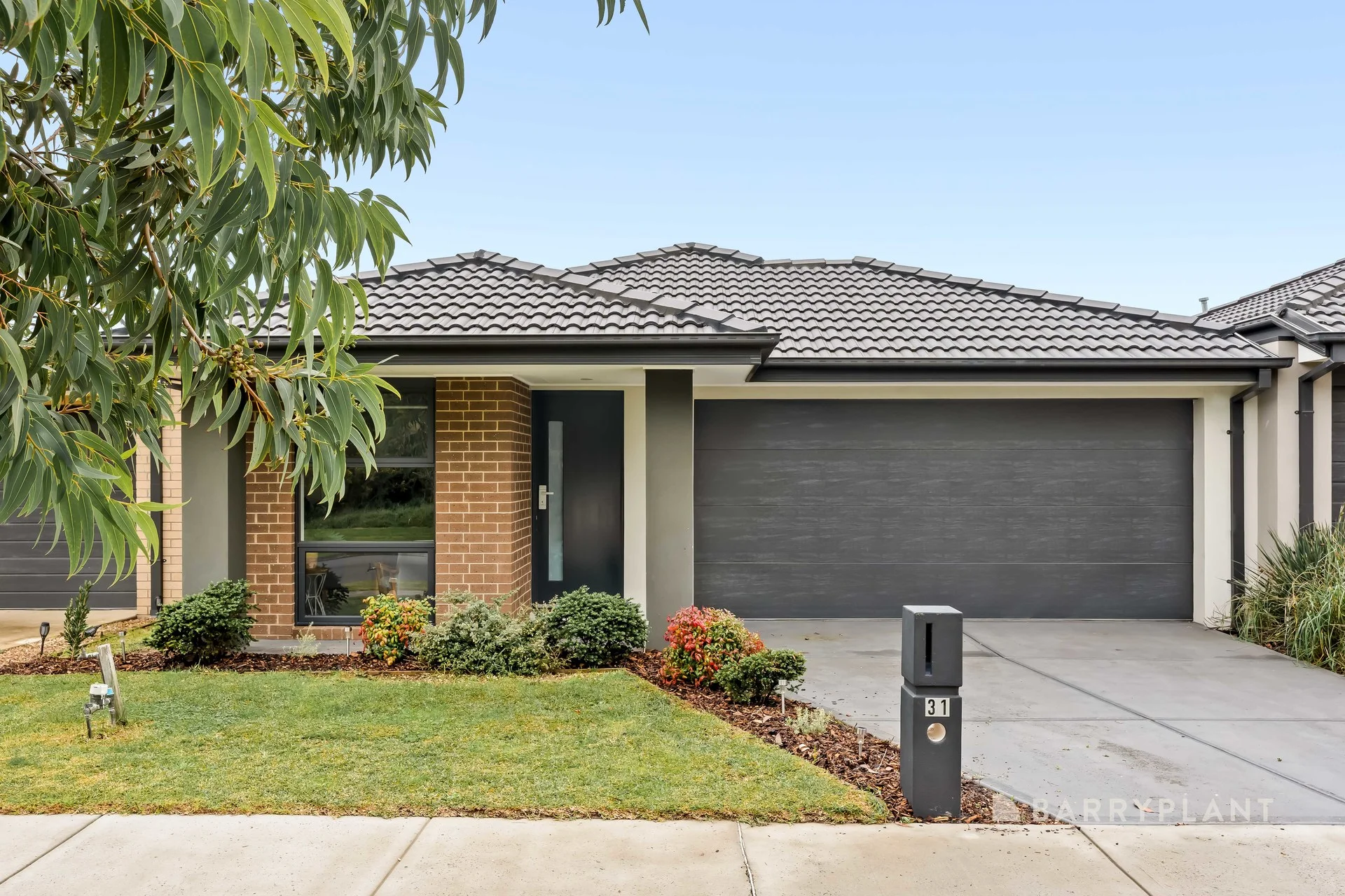 31 Ragusa Terrace, Mernda, Vic 3754